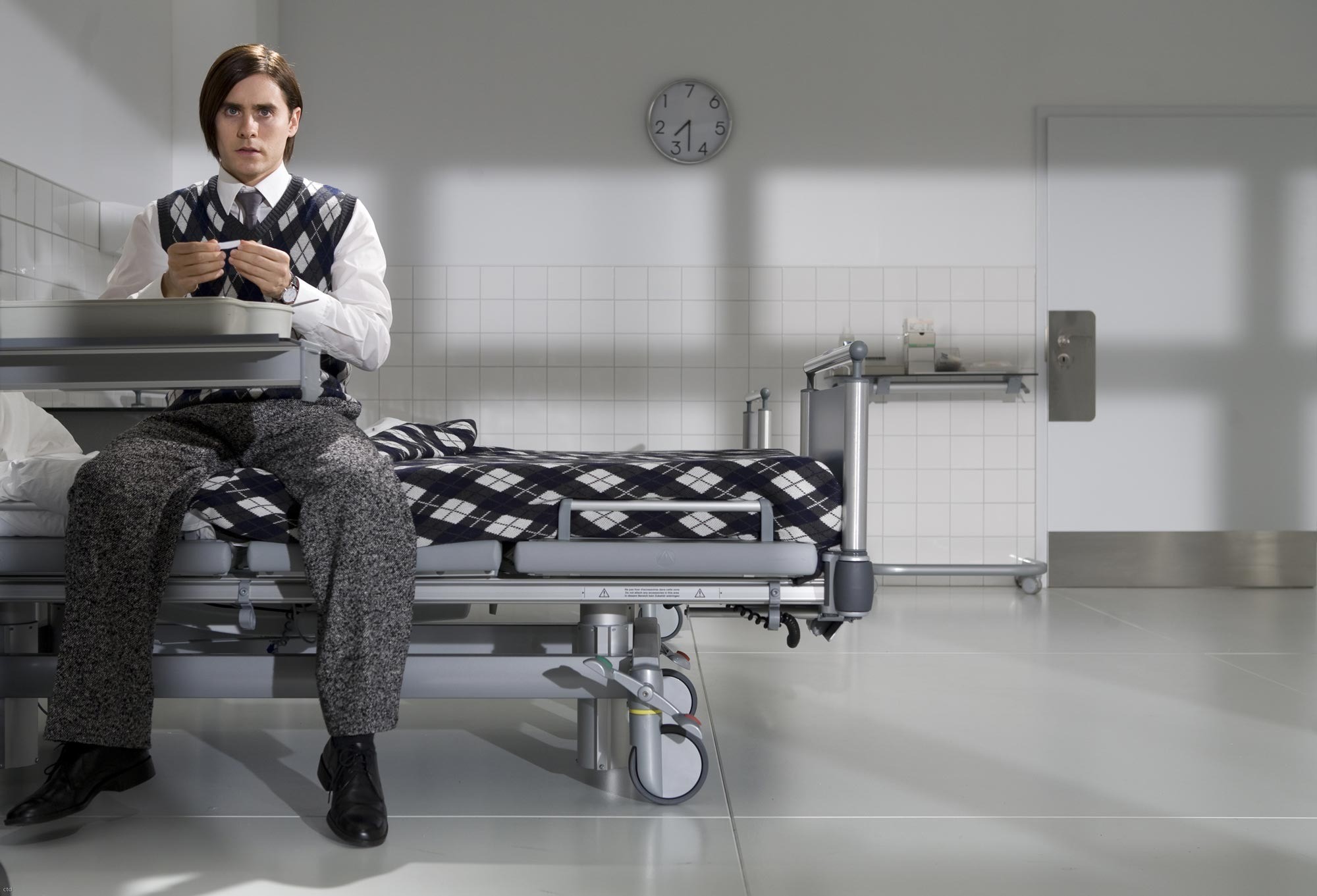 mr-nobody-original.jpg