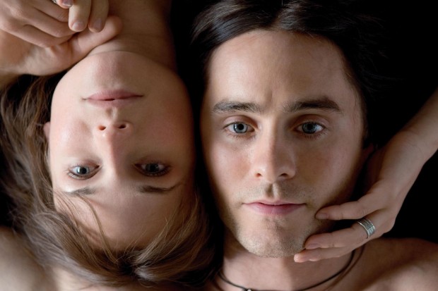 mr_nobody_1-620x413.jpg