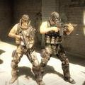 Army of Two