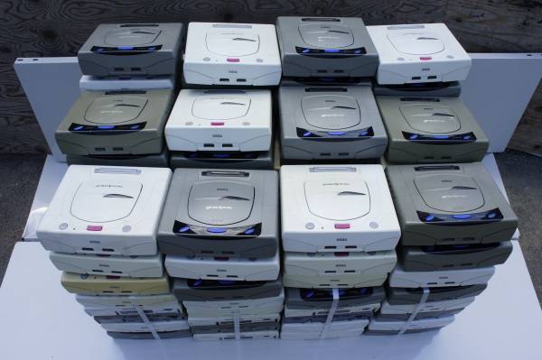 segasaturn.jpg