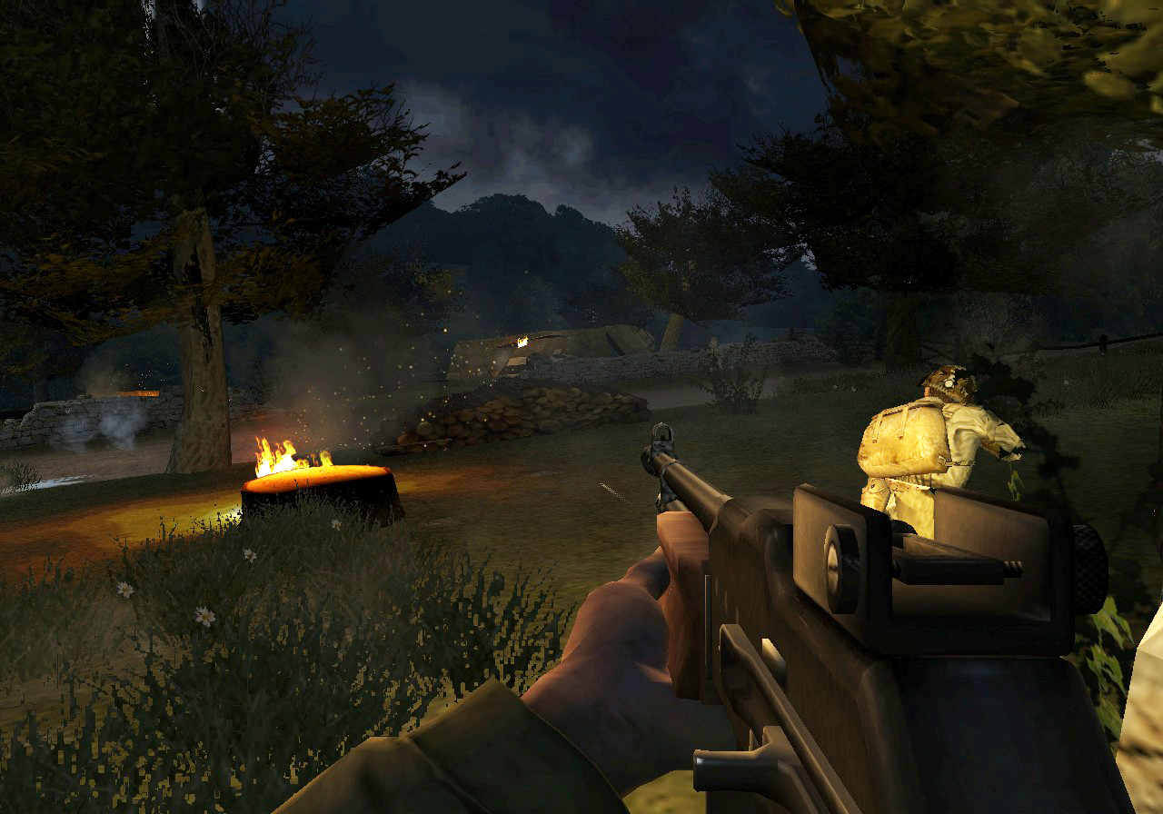 vanguard_screenshot.jpg