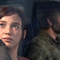 Joel és Ellie első közös kalandja PC-re is ellátogat!