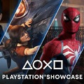 PlayStation Showcase bejelentések, amikre érdemes lesz figyelni