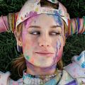 A gyerekkori álmok nyomában - Unicorn Store kritika