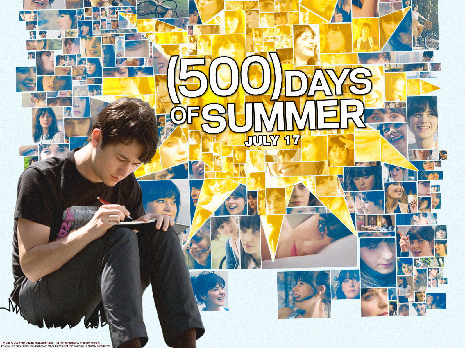 500-days-of-summer.jpg