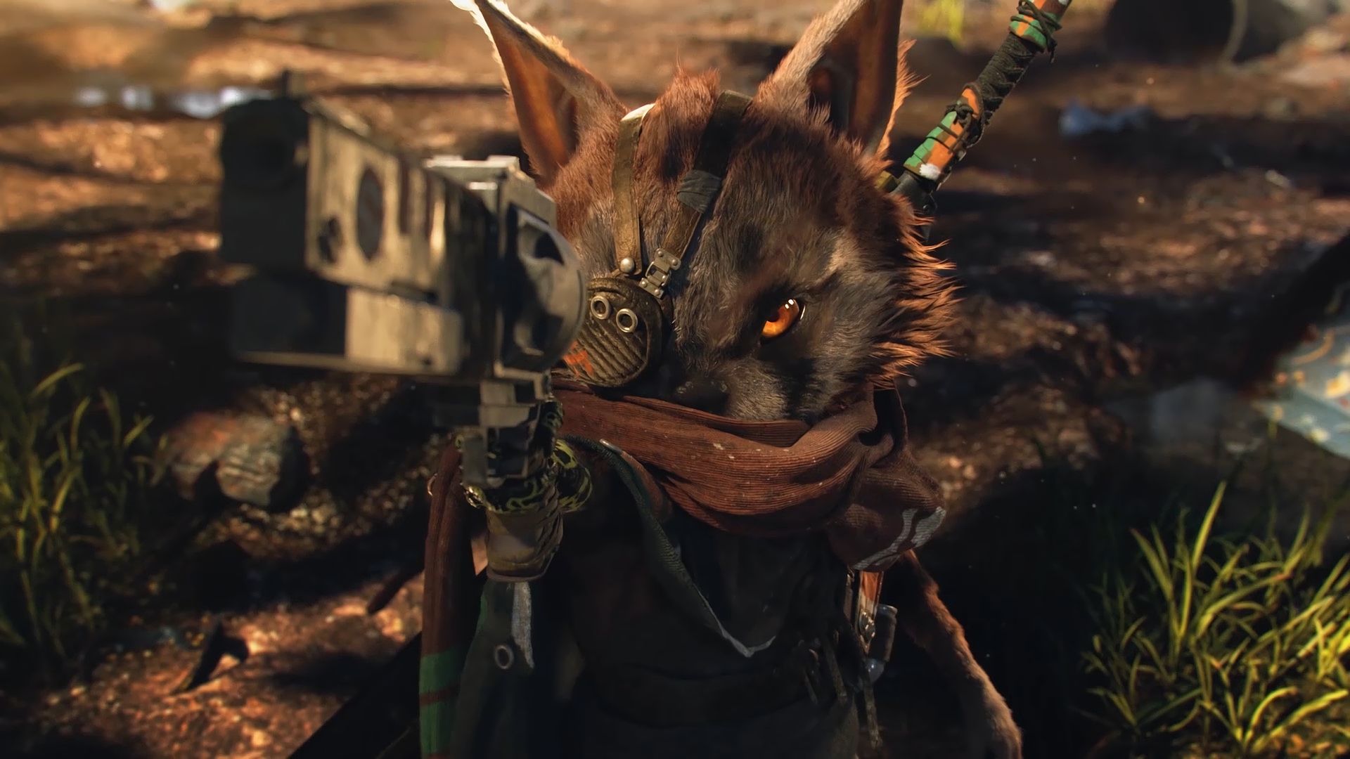 biomutant-wallpaper-1920x1080.jpg