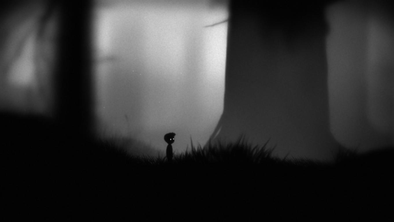 limbo_2015-04-16_18-21-49-09.jpg