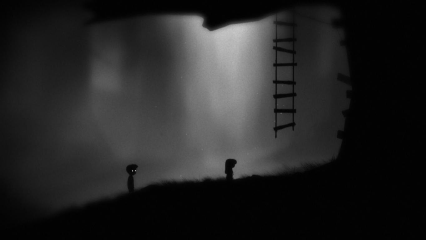 limbo_2015-05-09_20-57-28-59.jpg