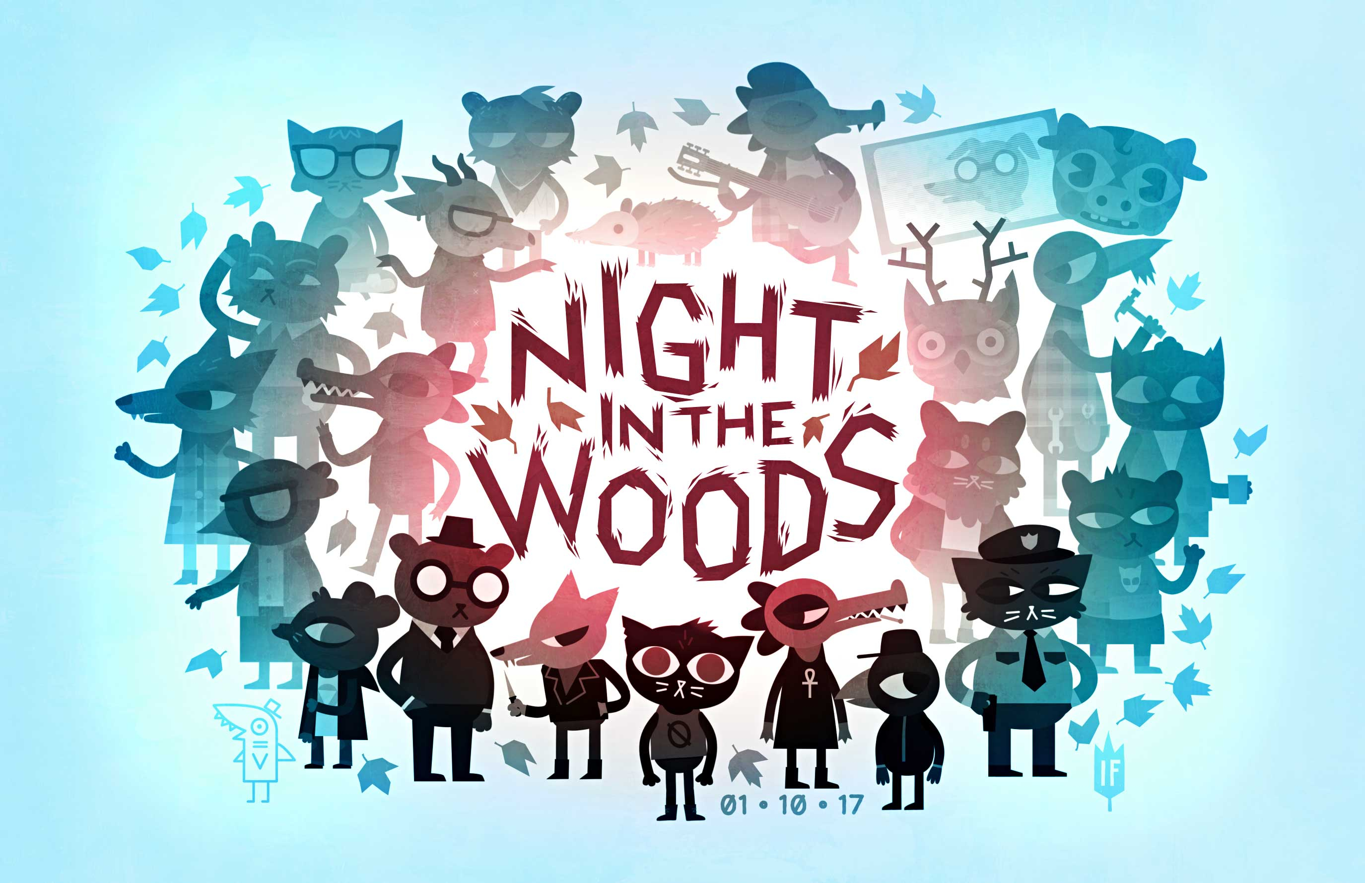 night_in_the_woods.jpg