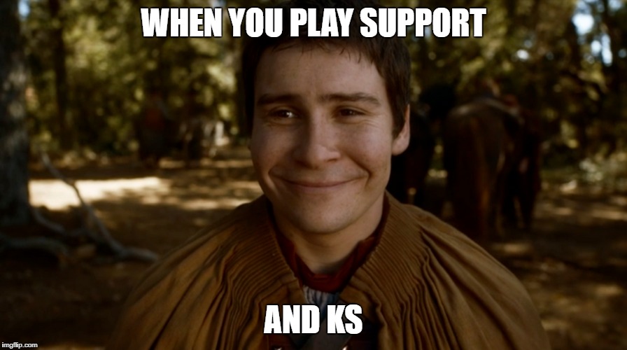 support-ks.jpg