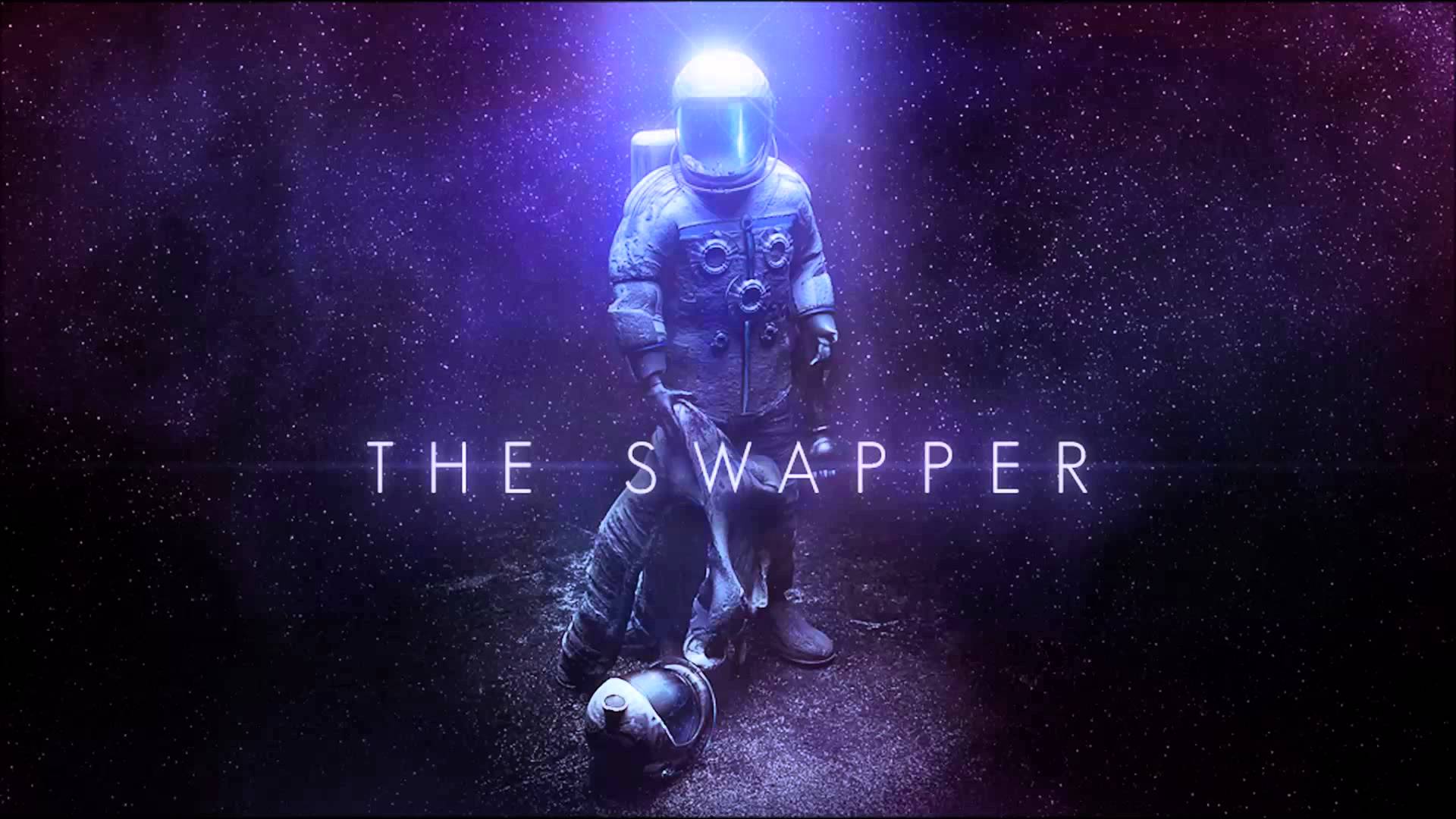 the-swapper-logo.jpg