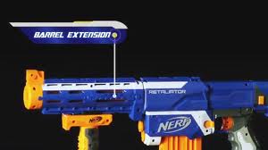 Retaliator.jpg