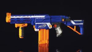 Retaliator1235.jpg