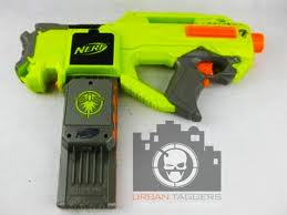 rayven CS-18.jpg