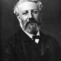 Kvíz: Jules Verne és regényei