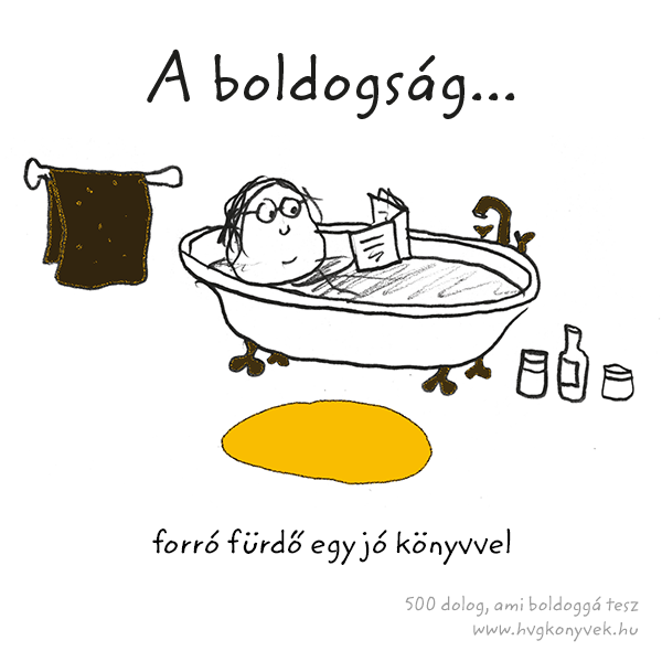 a_boldogsag_forro_furdo_egy_jo_konyvvel.png