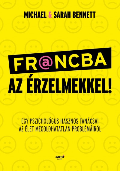 francba_az_erzelmekkel.jpg