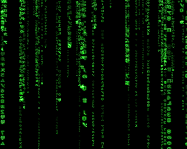 matrix.png