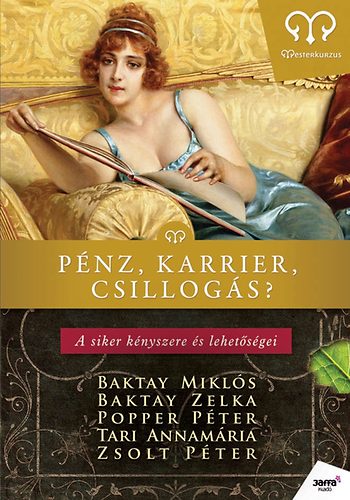 penz_karrier_csillogas.JPG