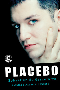 placebo.jpg