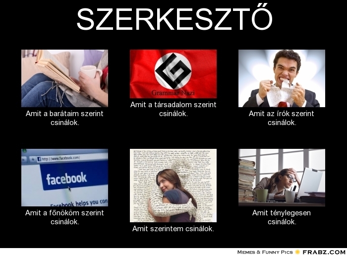 szerkeszto_meme.jpg