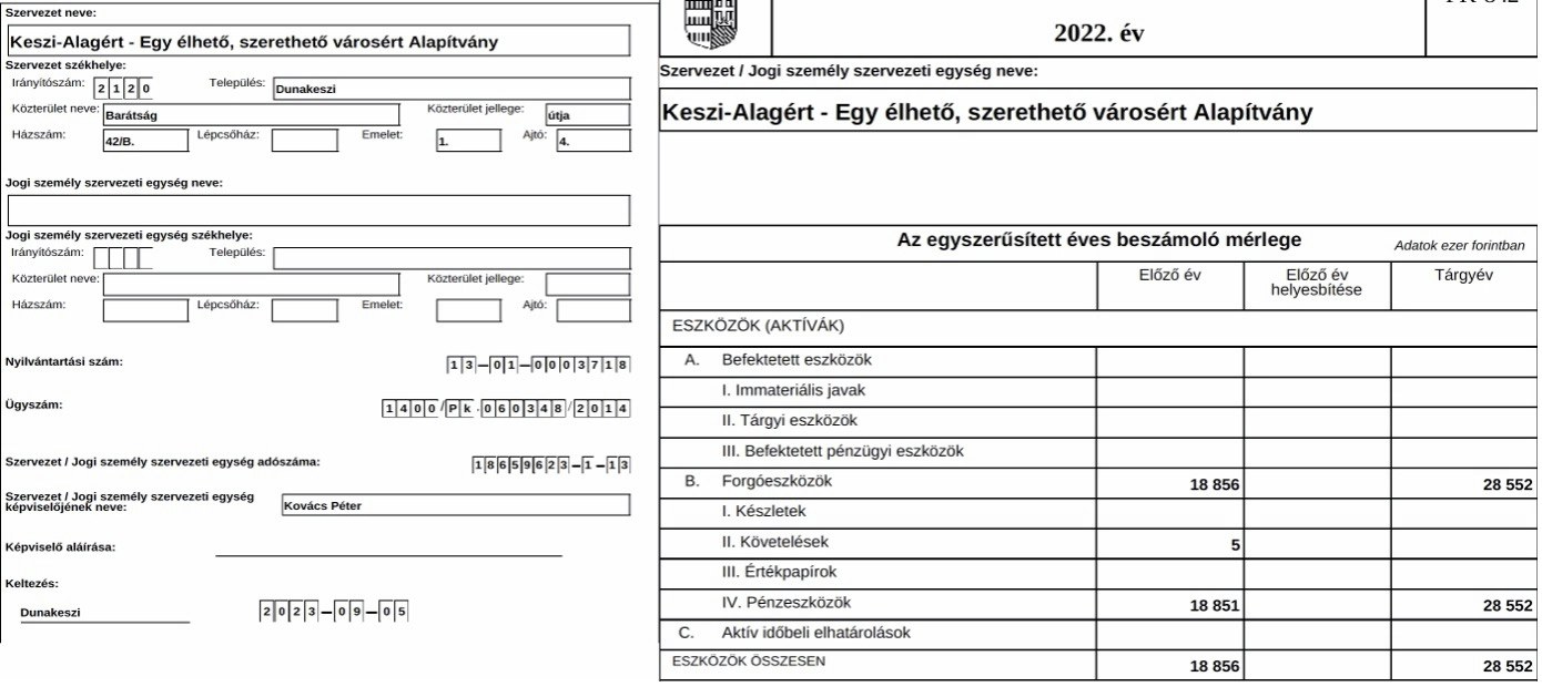 keszialagert_1.jpg