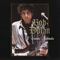 Elnyűhetetlenek, 2/2. rész: Bob Dylan: Rough and rowdy ways - a többi szám