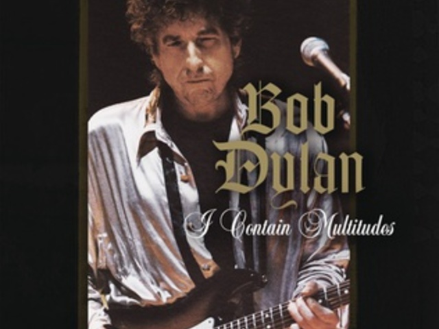 Elnyűhetetlenek, 2/2. rész: Bob Dylan: Rough and rowdy ways - a többi szám