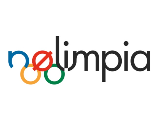Véleményegér: Döntöttem, ne legyen olimpia Budapesten