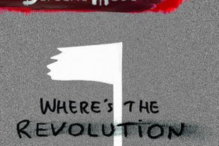 Depeche Mode: Where's the revolution?
