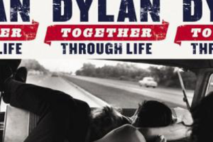 Dylan: Together through life, 2. rész