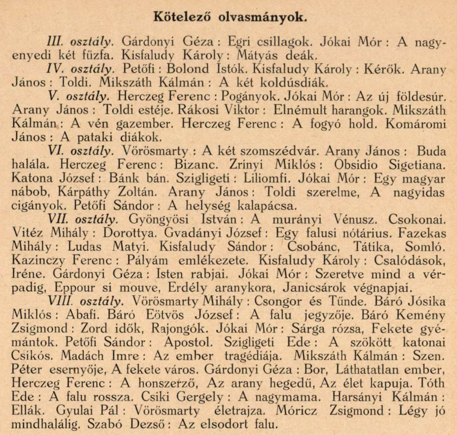 1938-kotelezok.jpg