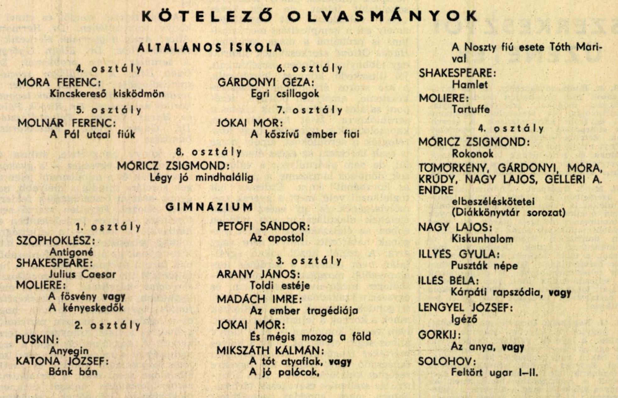 1970-kotelezok.jpg