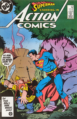 Action Comics 579 - 00 - FC.jpg