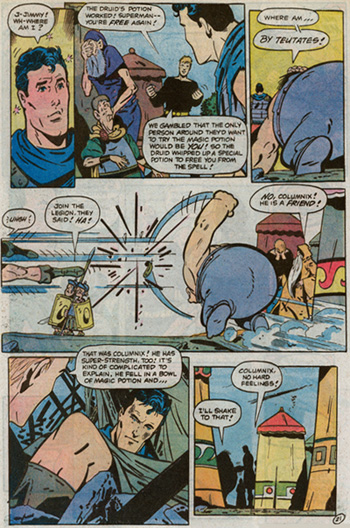 Action Comics 579 - 25.jpg