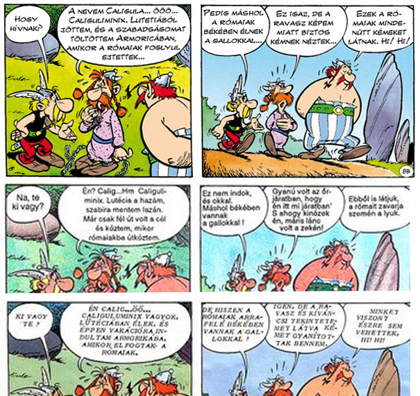 Asterix_1_has_1.jpg