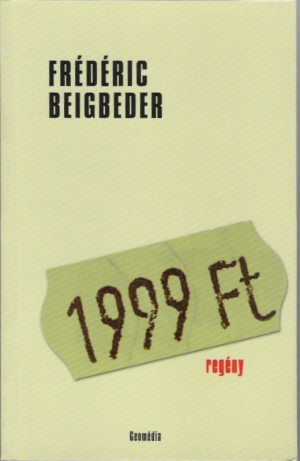 Beigbeder1999.jpg