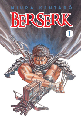 Berserk1.jpg