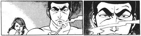 Golgo04.jpg