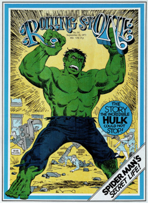 Hulk_RollingStone91_1971.jpg