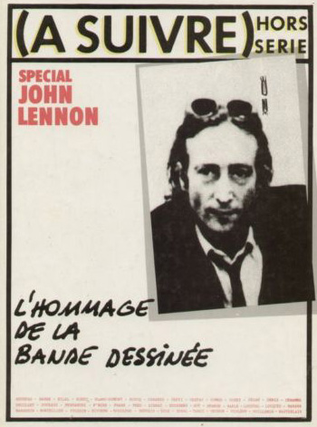 Lennon_AS_couv.jpg