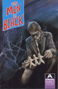 MIB1_3cover.jpg