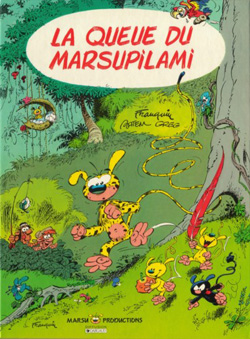 Marsupilami1.jpg