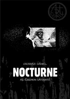 Nocturne.jpg