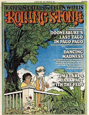 RollingStone194Doonesbury.jpg