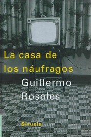 Rosales_Casa_Naufragos.jpg