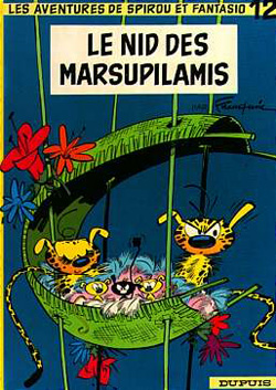 Spirou12_nid_marsu.jpg