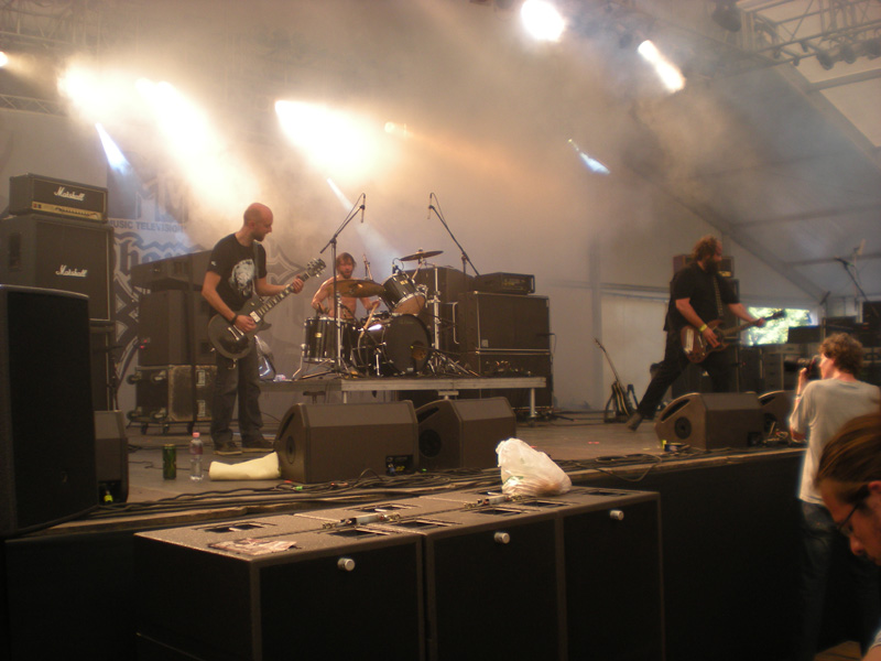 Sziget2010_5Drums.jpg