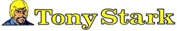 TonyStark_logo.jpg
