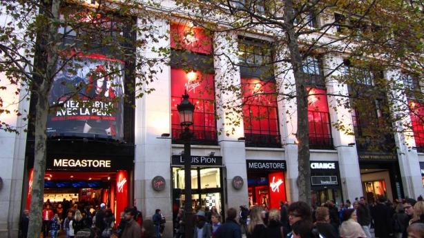 VirginChampsElyses3.jpg